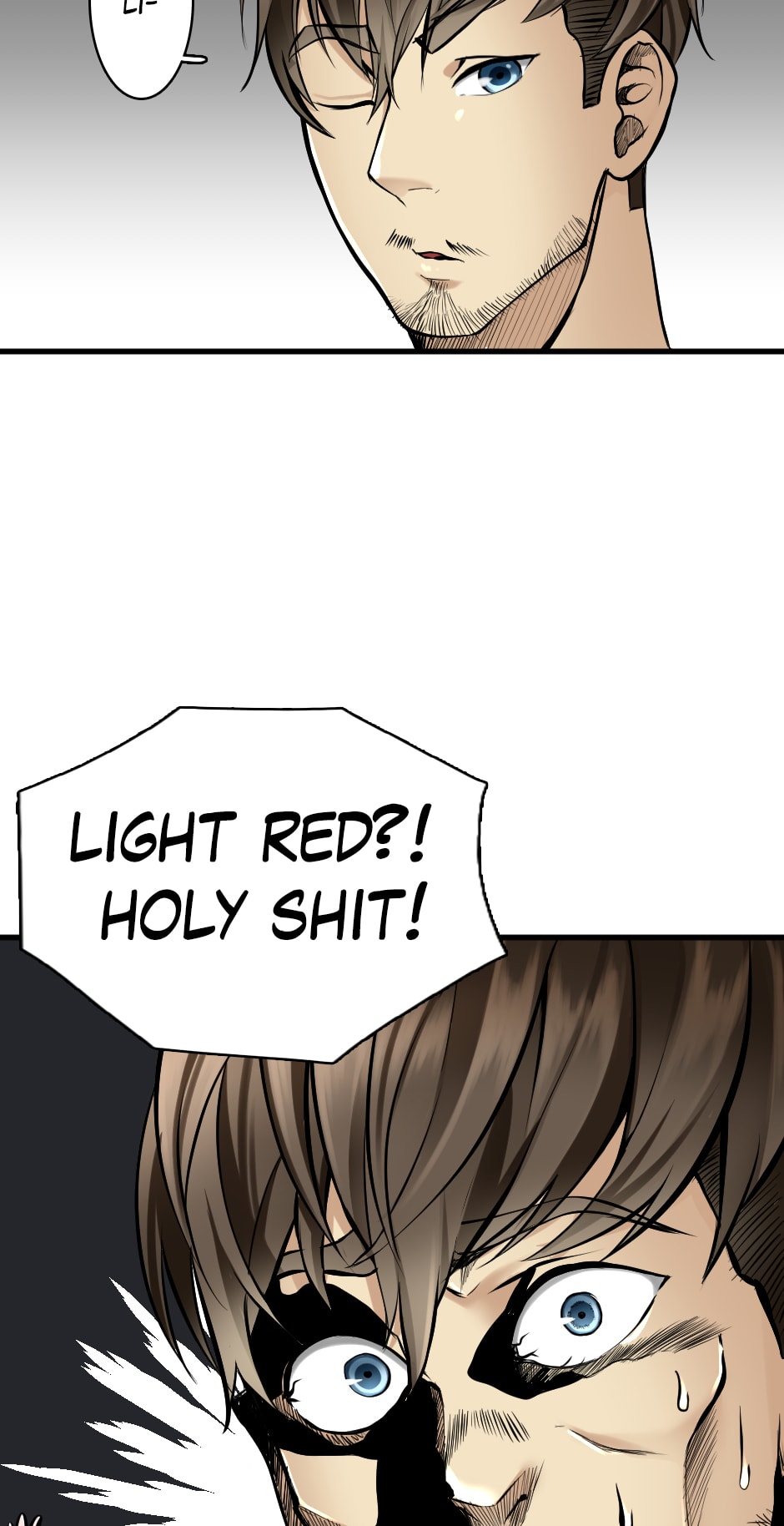 The Beginning After The End Chapter 29 image 51